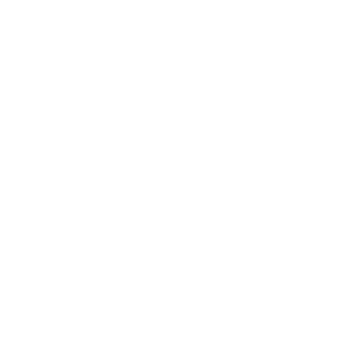KBhaus monogram